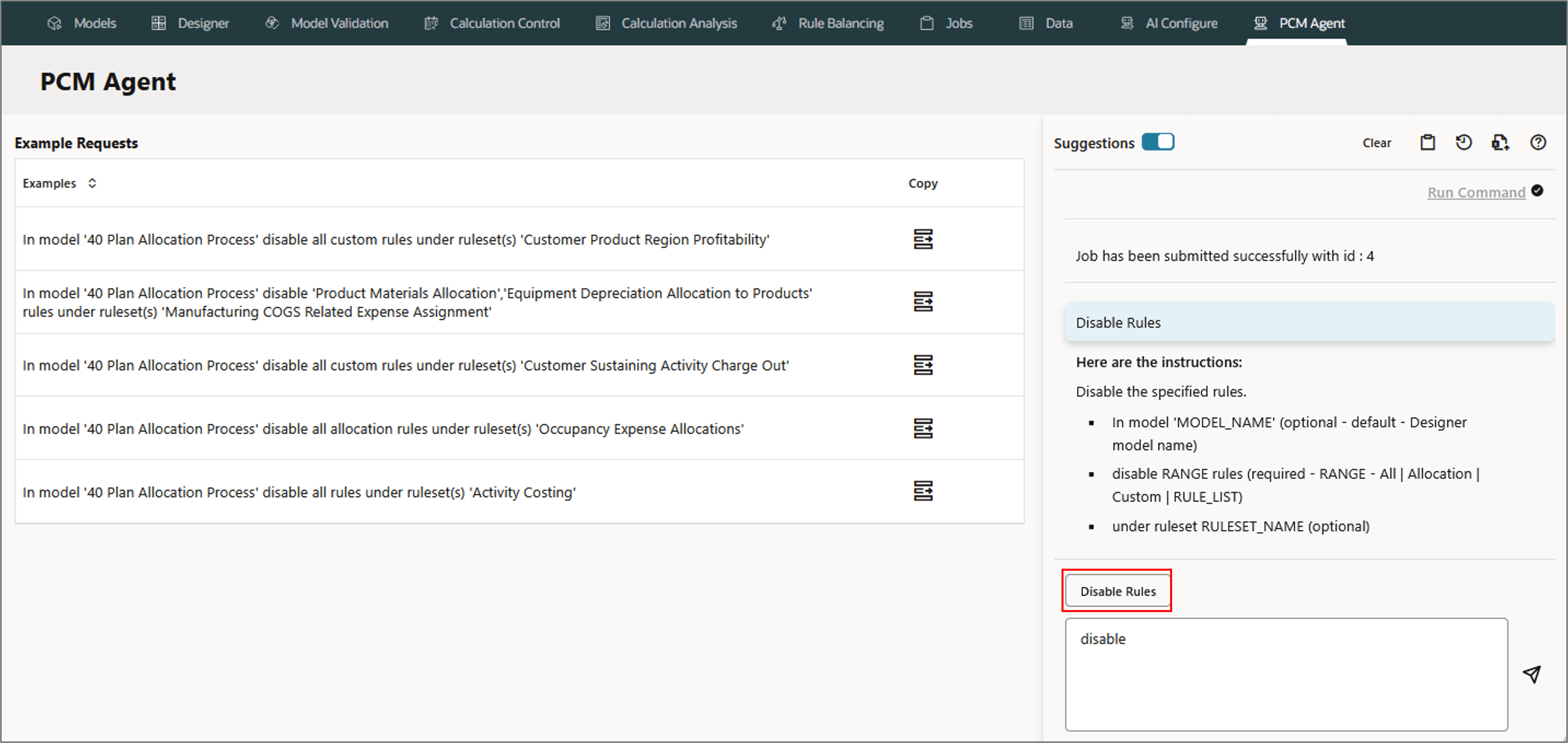 Description of sample-image-1.png follows